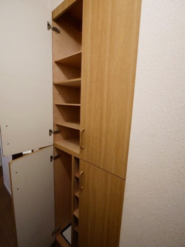 設備(★お問い合わせはタウンハウジング橋本店まで★)