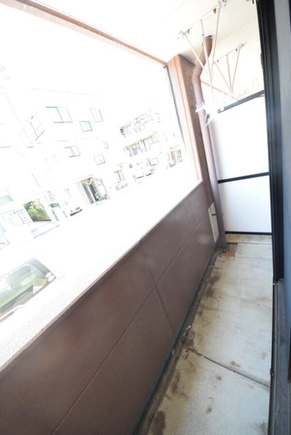 設備(★お問い合わせはタウンハウジング町田店まで★)
