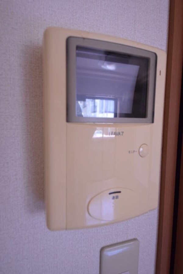 設備(★お問い合わせはタウンハウジング町田店まで★)