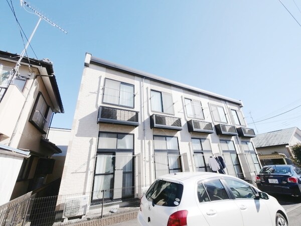 外観(★外観です★)