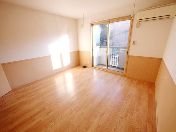 その他室内・内装(★居室です★)