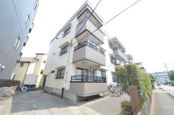 眺望(★お部屋探しはタウンハウジングまで★)