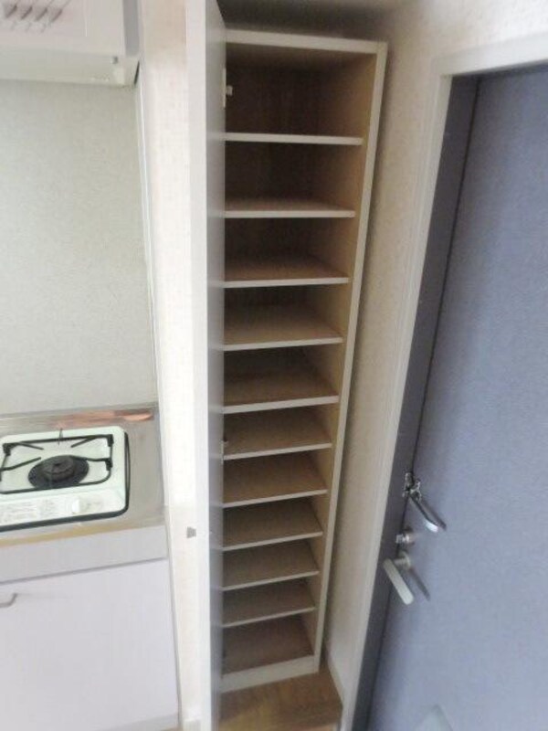 その他室内・内装(★お部屋探しは株式会社タウンハウジング東京まで★)