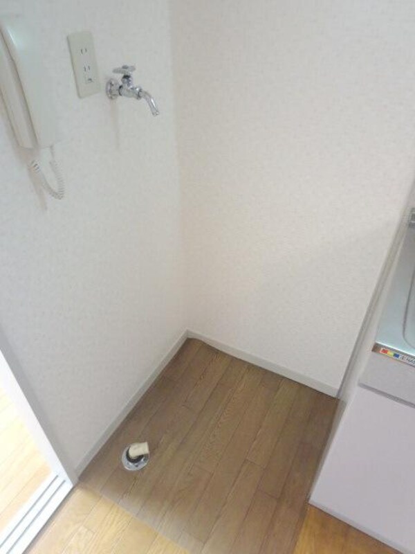 設備(★お部屋探しは株式会社タウンハウジング東京まで★)