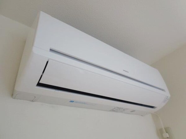設備(★お部屋探しは株式会社タウンハウジング東京まで★)