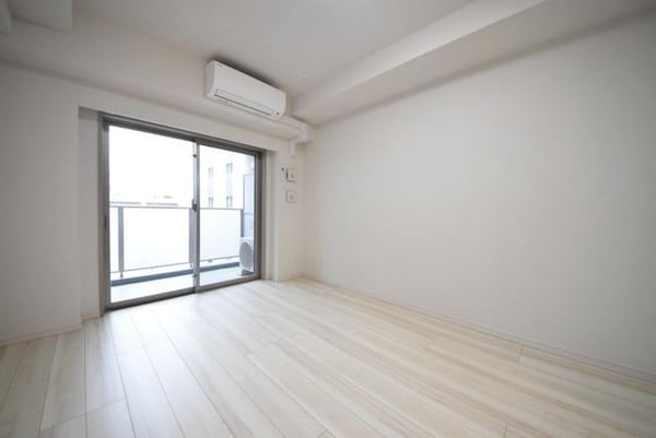 眺望(★お部屋探しはタウンハウジング高幡不動店まで★)