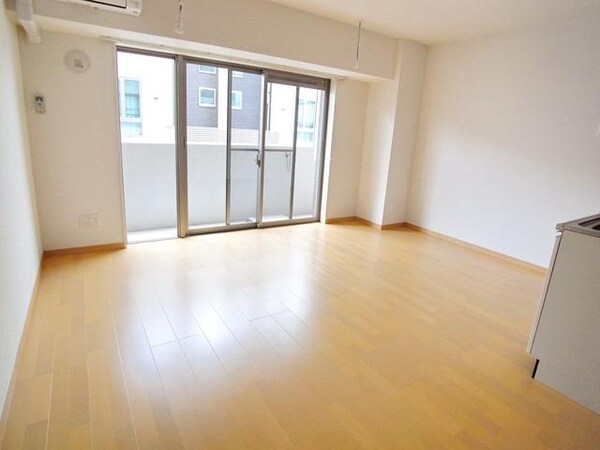 その他室内・内装(★お部屋探しは、タウンハウジング多摩センター店へ★)