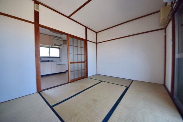 その他(★ゴロゴロしたいですね★)