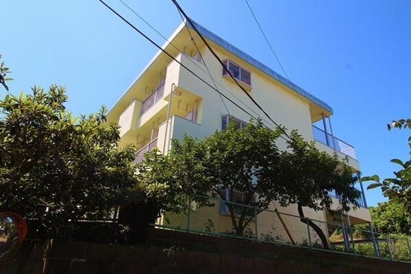 外観(★日当たり良いです★)
