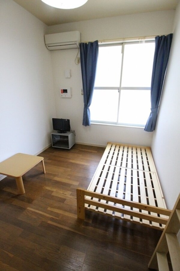 その他室内・内装(★明るい洋室★)