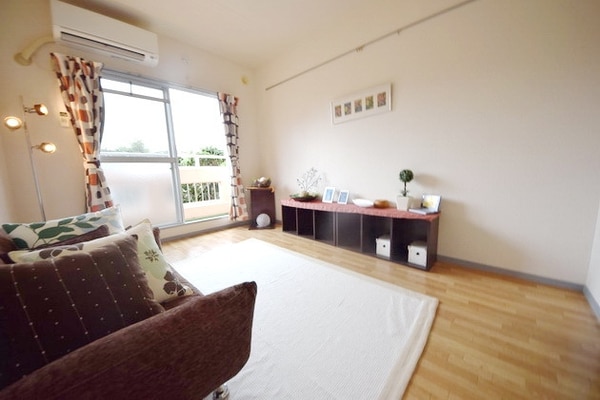 その他(★お部屋探しは株式会社タウンハウジング東京まで★)