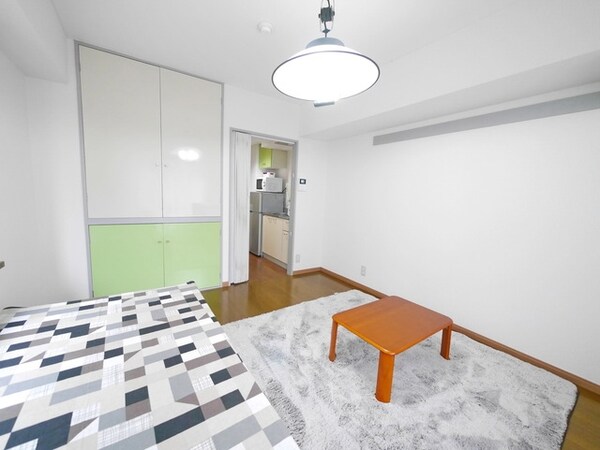 その他室内・内装(★お部屋探しはタウンハウジングまで★)