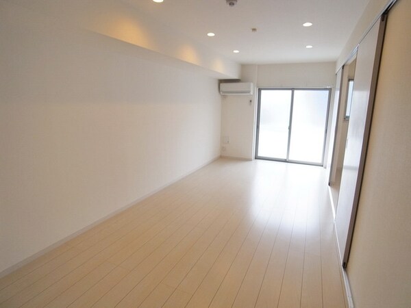 リビング・居室(★お部屋探しは、タウンハウジング多摩センター店へ★)