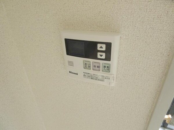 設備(★お部屋探しは株式会社タウンハウジング東京まで★)