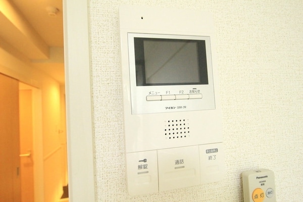 設備(★お問い合わせはタウンハウジング多摩センター店までご連絡く…)