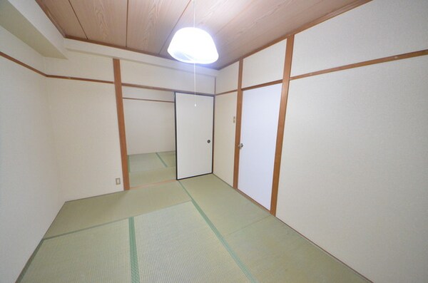 その他室内・内装(☆和室は落ち着きますよね☆)