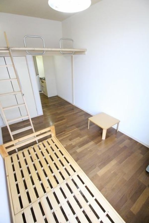 その他室内・内装(★風通しが良いです★)