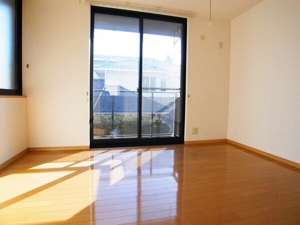 その他室内・内装(♪素敵なお部屋♪)