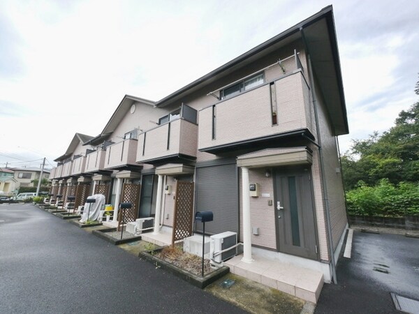 外観(★お問い合わせはタウンハウジング橋本店まで★)