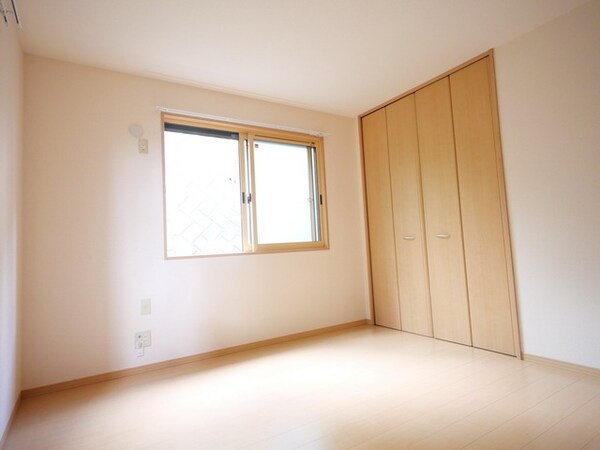 その他室内・内装(★お部屋探しはタウンハウジング高幡不動店まで★)