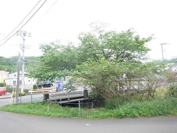 眺望(★お部屋探しは株式会社タウンハウジング東京まで★)