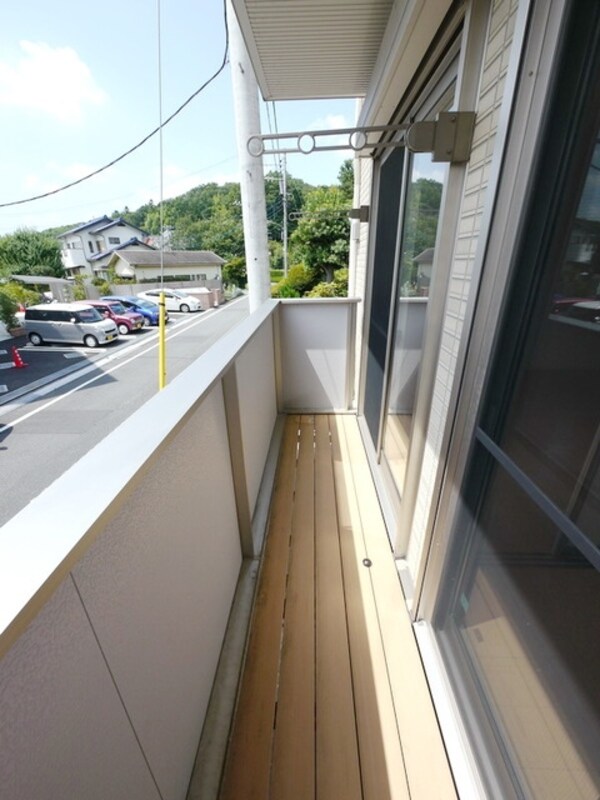 設備(★お部屋探しは株式会社タウンハウジング東京まで★)