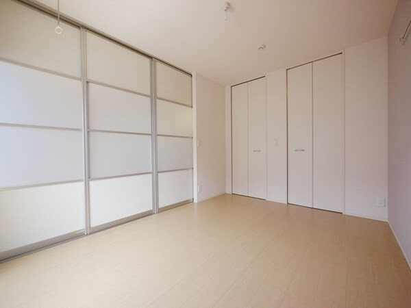 その他室内・内装(★お部屋探しはタウンハウジング高幡不動店まで★)