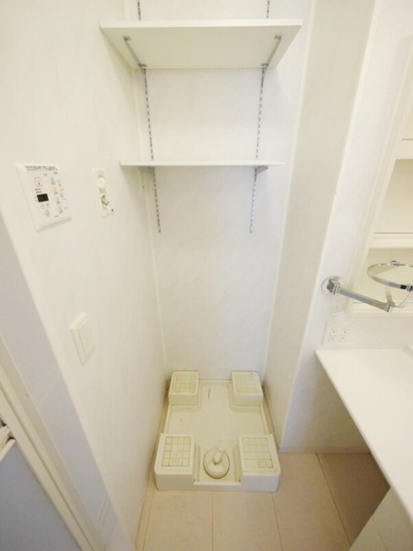 設備(★お部屋探しは株式会社タウンハウジング東京まで★)