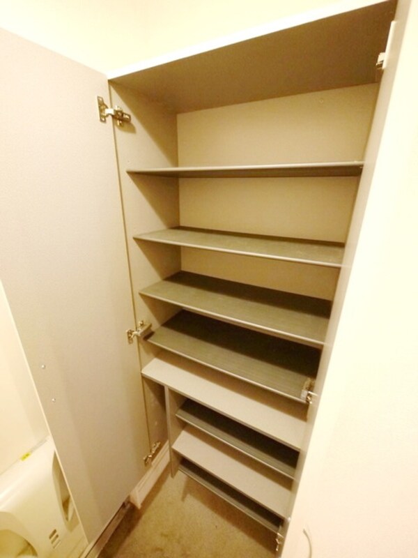 設備(★お部屋探しは株式会社タウンハウジング東京まで★)