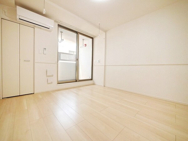 その他室内・内装(★お部屋探しは、タウンハウジング多摩センター店へ★)