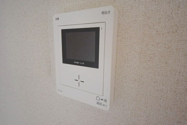 設備(★お部屋探しは株式会社タウンハウジング東京まで★)