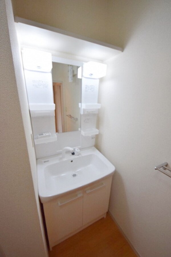 設備(★お部屋探しは株式会社タウンハウジング東京まで★)