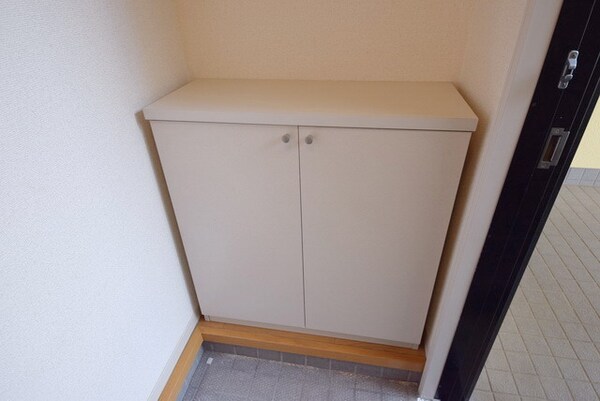 設備(★お部屋探しは株式会社タウンハウジング東京まで★)