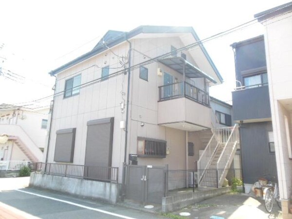 外観(★外観★)