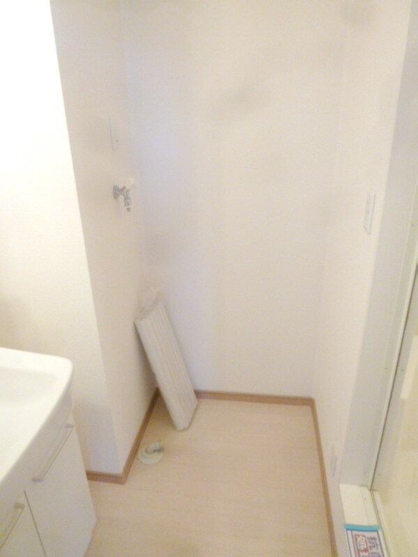 設備(★お部屋探しは株式会社タウンハウジング東京まで★)