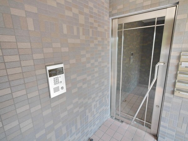 共有部分(★お部屋探しは株式会社タウンハウジング東京まで★)