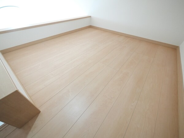 その他室内・内装(★お部屋探しはタウンハウジング高幡不動店まで★)