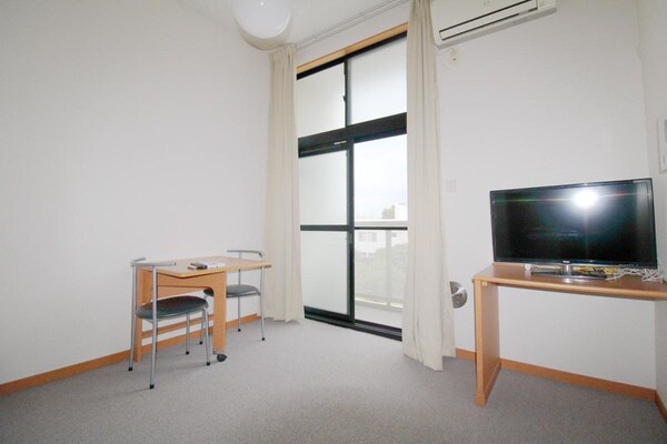 リビング・居室(☆居室☆)