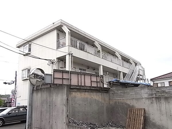 外観(☆外観☆)