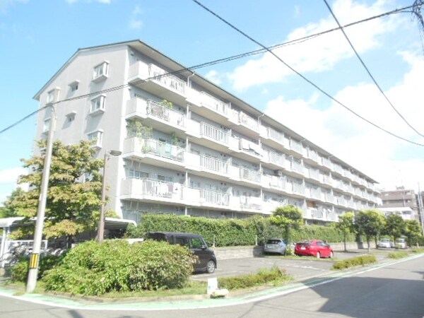 外観(★日当り良好★)