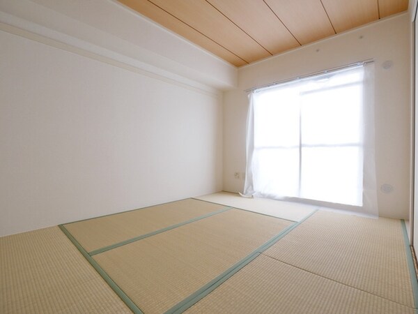 その他室内・内装(★和室です★)