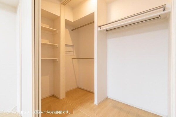 設備(同タイプ参考写真)
