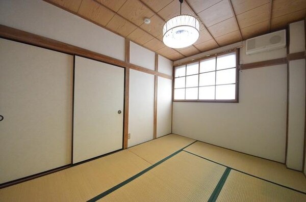 その他室内・内装(☆寝室へどうぞ☆)