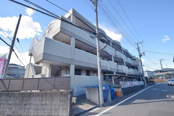 外観(★おしゃれな外観です★)