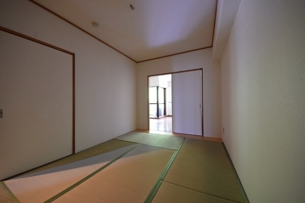 その他(★お部屋探しは、タウンハウジング多摩センター店へ★)