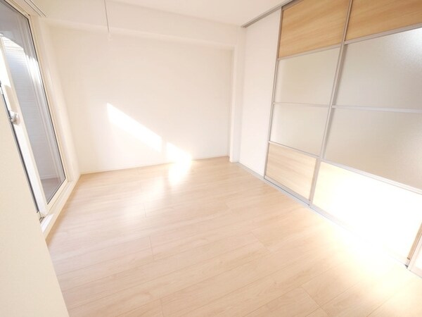 その他室内・内装(★お部屋探しは、タウンハウジング多摩センター店へ★)