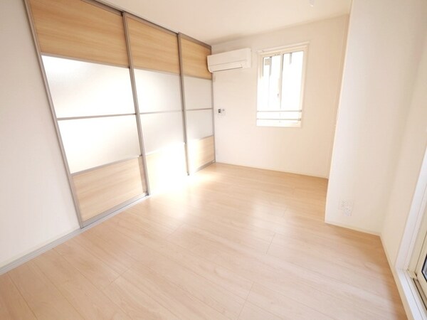 その他室内・内装(★お部屋探しは、タウンハウジング多摩センター店へ★)