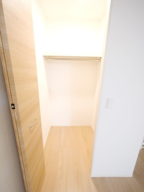 設備(★お部屋探しは、タウンハウジング多摩センター店へ★)