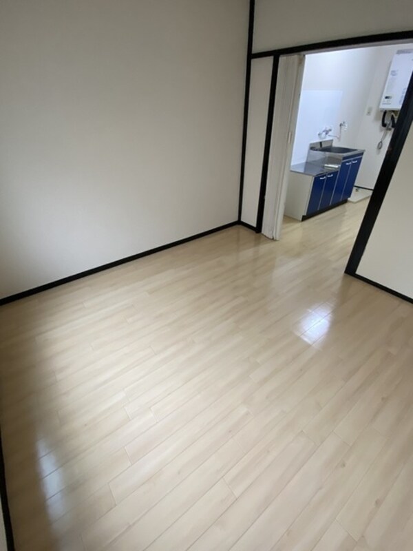 その他室内・内装(★居室(寝室)★)