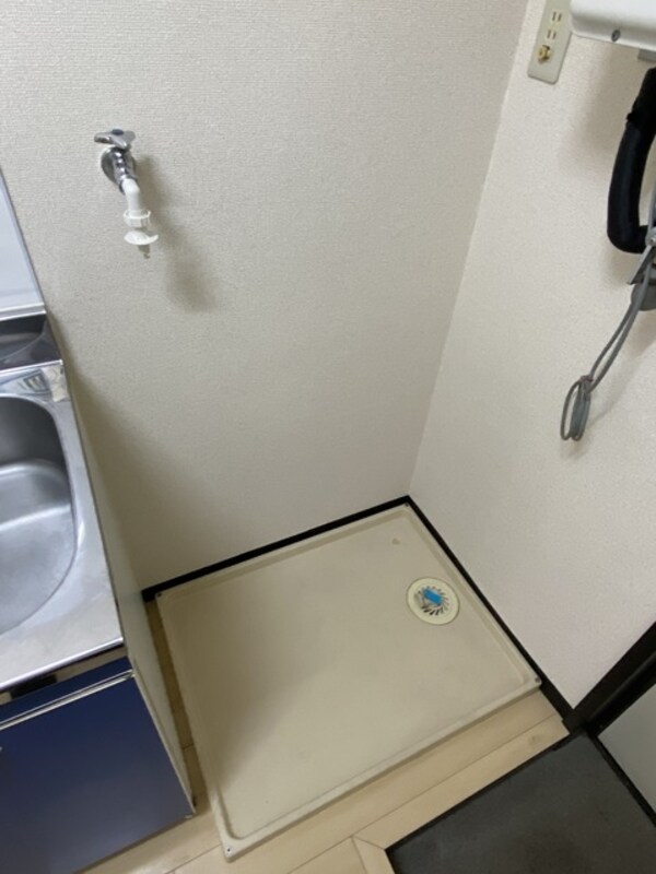 その他(★部屋画像★)